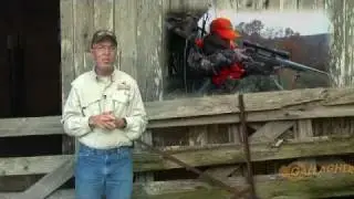 How To Use Trail Cameras For Scouting Deer (#91) @GrowingDeer.tv