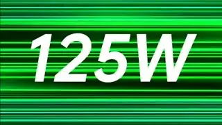 Oppo 125 W Super Charging!