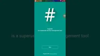 How to Fully Customized Sprint's Marshmallow 6 0 1 Rom Samsung Note 4