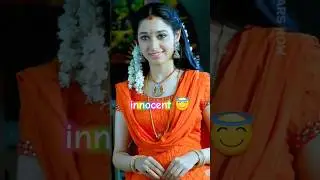 Tamannaah Bhatia Mood Transformation | #shorts #tamannaah