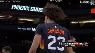 Chris Chiozza : All Possessions (2021-02-16)