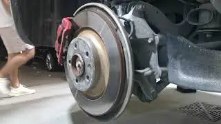 geely break cheak up