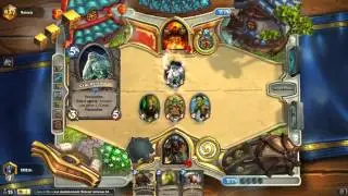 THE01 Vs Neirea (ranked game/S9)