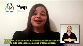Apoyo conductual positivo
