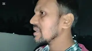  চোর ধরেও কিছু বলা যায়না চোর হইলো নি তার ভাই 