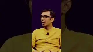 Dimensional Shift Inside Giza Pyramid when we did Meditation | AyyappaPindi #trending #shorts #viral