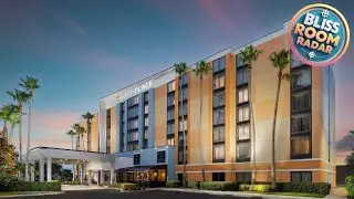 Hyatt Place Across From Universal Orlando Resort | Orlando (FL), United States | Hotel Review ⭐