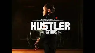 Fh pirate - Freestyle classique #1 (supr&ecirc;me NTM)