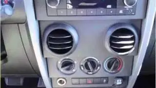 2010 Jeep Wrangler available from Joe's Southtown Motors