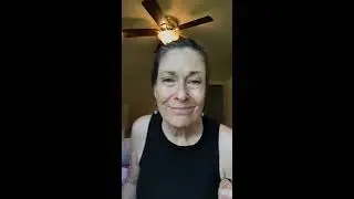 Feeling Whole and Complete as Earth Angels with Lorraine Pursell, M. A.