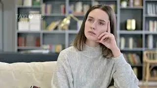 NLP shift Mindset &lsquo;I&rsquo;m not good enough&rsquo;