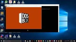 how to assemble and debug a program written in assembly language (Urdu/Hindi)