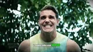 Gen V Season 2 Ep 8, Gen V Season 2, gen v recap, Gen V S2E1 Breakdown, best series