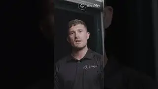 Mind of Its Own? Watch This Hilarious Tub Moment! | Get Instant Help with Good App
