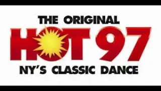 WQHT-FM NY Moves from 103.5 to 97.1 on 9/22/88