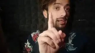 HS Prank TV Hack Hoga hai please support kro honey ko 😭