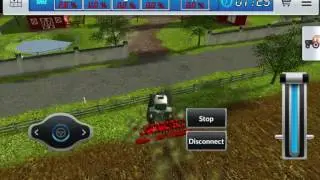 Farm Expert
