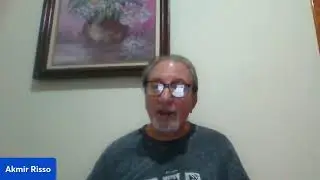 EVANGELHO NO AR 07-01-2026