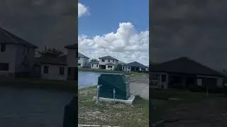 Que esperas para dejar de rentar y comprar tu casa . El programa Hometown Hereos es la soluci&oacute;n.