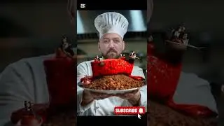 This is my main channel, Chef Ammar's channel, combined with my channel, Cinema Scope channel.