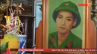 Đi tìm đồng đội Số 305