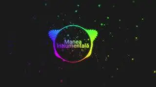 Manea Instrumentala