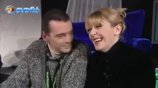Most Haunted Live - Blackpool (Night-2) Access All Areas (Best of Live)