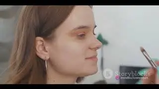 Tears on Cue  The Actor's Secret