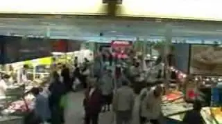 Zak and Mikes Market news