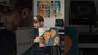 Grandes &Eacute;xitos de 2 Unlimited