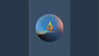 Biserica Evanghelicā Oastea Domnului Marginea este live!