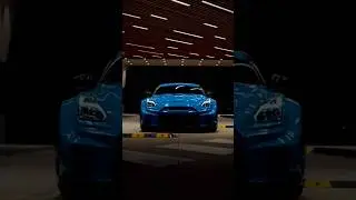 GTR R35 💙❤️#shorts #nissan #gtr #r35 #car #edit #viral #viralvideo