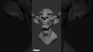 I Feel Like This Looked Better in My Head