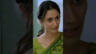 SRK&rsquo;s Flirting Makes Gayatri Joshi BLUSH 🤭❤️#Swades