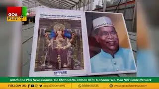 Goa-Based Vinayak Decorators to Design Arunachal Pradesh Tableau for Republic Day Parade