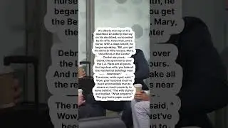 An elderly man lay on his #funnyquotes #quotes #funny #jokes #jokesquotes #newvideo #subscribe