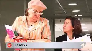 Magistrada “de las eternas vacaciones” fue suspendida y su trabajo se los dejaron a una que perdió e