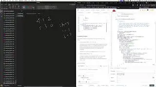 2024-11-24 LeetCode 773