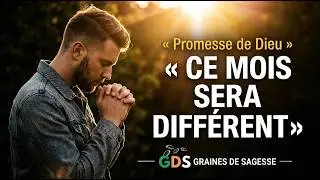Seigneur, Couvre Ce Mois de Février de Tes Multiples Grâces Prière Puissante du Matin