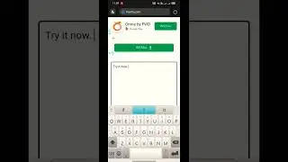free text-to-speech #2023 #viralshorts #viral #shorts #2022 #trendingshorts #trending #tts #freetts