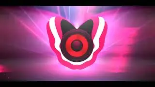 TOTOY BIBO VERSION 2 REMIX DJ PAUL BIGATA REMIX TikTok dance
