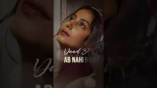 Simar Sethi Song #simarsethi #shortsfeed #youtubeshorts