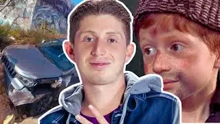 POLIC&Iacute;AS MANIPULARON EL CUERP0 DE OCTAVIO OCA&Ntilde;A MIENTRAS M0R&Iacute;A: LA VERDAD QUE TE OCULTARON