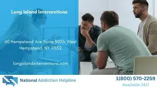Top 3 Addiction Treatment Centers Lake Success