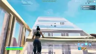 Rate the Prefire😮&zwj;💨
