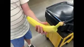 Walmart Digital Produce Scale