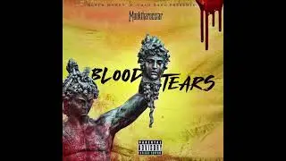 Mooktharocstar- Pass Me By (Prod.By Ayo Danny)(Official Audio)