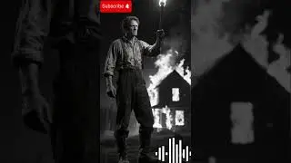 OCOEE MASSACRE HIDDEN 😱🔥 HISTORY&rsquo;S DARK SECRET #shorts