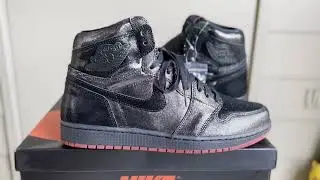 #SNEAKERSTEAL AIR JORDAN RETRO 1 HIGH OG 