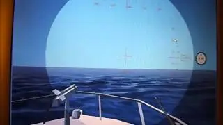 VS Schiffsimulator XXL /Part 2